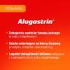 Alugastrin zawiesina (smak miętowy) 250 ml