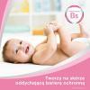 Bepanthen Baby maść ochronna na odparzenia u niemowląt, 100 g