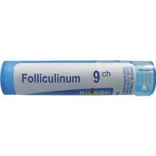BOIRON Folliculinum 9CH 4 g
