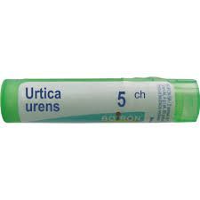 BOIRON Urtica urens 5CH 4 g