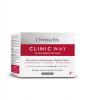 Dr Irena Eris Clinic Way  4° Dermokrem poprawiający gęstość skóry na noc, 50 ml