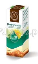 Gastrobonisol 100 g