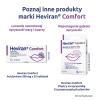 Heviran Comfort Max 400mg 30 tabletek