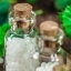 Homeopatia – czym jest, jakie leki homeopatyczne wybrać