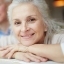 Menopauza – objawy, postępowanie, leczenie