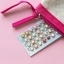 Tabletki antykoncepcyjne – rodzaje, sposób działania, możliwe skutki uboczne