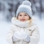 Wzmocnij odporność u dzieci przed zimą – jak wybrać preparat?