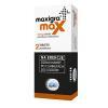 Maxigra Max 50 mg 2 tabletki