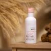 Mom & Who? Kids Nawilżający szampon zapobiegający plątaniu się włosów 250 ml