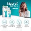 Nizoral Daily Care Szampon 200 ml