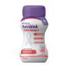 Nutridrink Protein Omega 3 (smak truskawkowo-malinowy) 4 x 125 ml