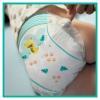 Pampers Active Baby 3 (6-10kg) 208 szt.