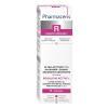 Pharmaceris R Rosalgin Active+ Ultra aktywny żel na rumień i zmiany grudkowo-krostkowe 30 ml