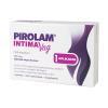 Pirolam Intima Vag 500 mg 1 tabletka dopochwowa