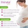Prenatal DHA kapsułki z omega 3 w ciąży i podczas karmienia piersią, 30 szt.