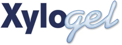Logo Xylogel