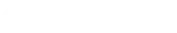 logo polpharmy