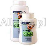 Alantan Plus - Altek zasypka dla dzieci 50 g