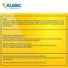 Aleric Deslo Active syrop na alergię i katar sienny dla dzieci, 60 ml
