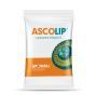 Ascolip Liposomal Vitamin C (smak czarna porzeczka) 30 saszetek