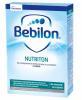 BEBILON NUTRITON Instant preparat zagęszczający 135 g