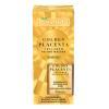 BIELENDA Golden Placenta Collagen Reconstructor Regenerująco - rozświetlające serum 30 g