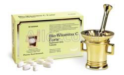 Bio-Witamina C Forte 30 tabletek