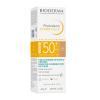 BIODERMA Photoderm COVER Touch MINERAL SPF50+ Fluid (ciemny) 40 g