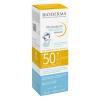 BIODERMA Photoderm Pediatrics Mineral Fluid SPF50+ 50 g