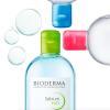 BIODERMA Sebium H2O Woda micelarna 250 ml