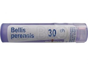 BOIRON Bellis perennis 30CH 4 g
