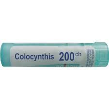 BOIRON Colocynthis 200CH 4 g