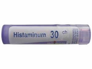 BOIRON Histaminum 30CH 4 g