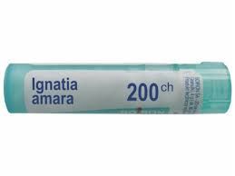 BOIRON Ignatia Amara 200CH 4 g