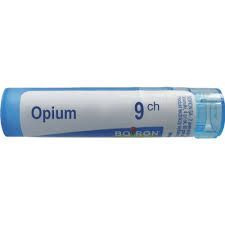 BOIRON Opium 9CH 4 g