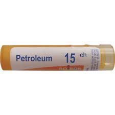 BOIRON Petroleum 15CH 4 g