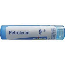 BOIRON  Petroleum  9CH 4 g