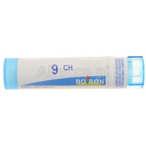 BOIRON Poumon Histamine 9CH 4 g