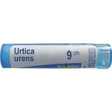 BOIRON Urtica urens 9CH 4 g
