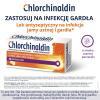 Chlorchinaldin VP 2 mg tabletki do ssania, 40 szt.