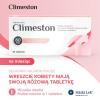 Climeston 30 tabletki powlekane/Menopauza