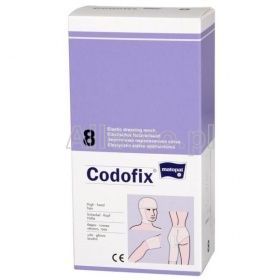 CODOFIX 8 (głowa,udo,biodra) 1 szt.