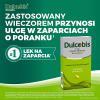 Dulcobis 5 mg 20 tabletek dojelitowych