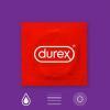 Durex Fun Explosion  Prezerwatywy  40 sztuk