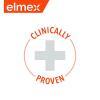 ELMEX Płyn przeciw próchnicy 400 ml