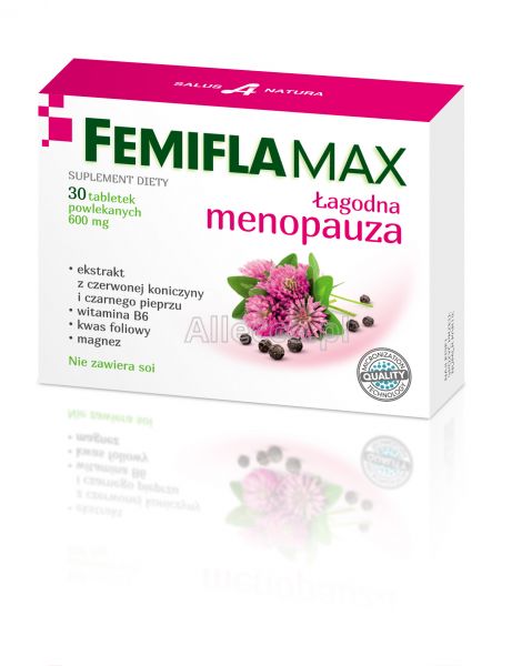 flamax pentru prostatită amoxicillin for chronic bacterial prostatitis
