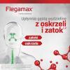 Flegamax 50mg/ml roztwór doustny 120 ml / Kaszel mokry