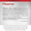 Flegamax 50mg/ml roztwór doustny 200 ml