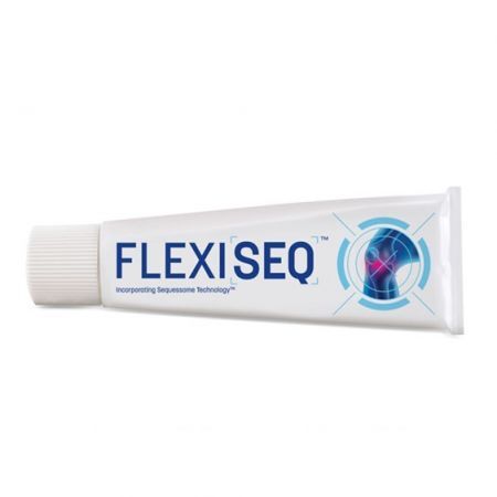 Flexiseq żel 50 g