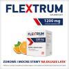 Flextrum 1200 mg 30 saszetek z proszkiem do sporządzenia rzotworu